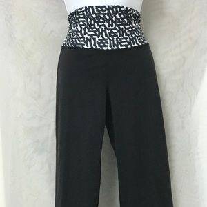 Lululemon in the groove pant ( tall)